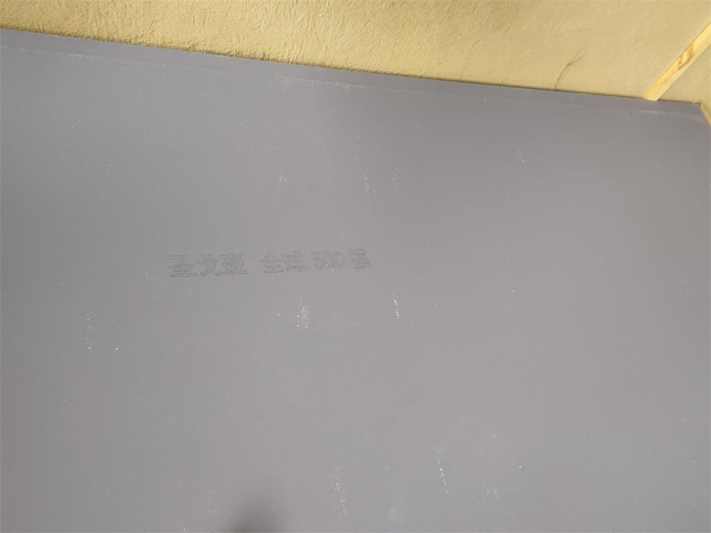 2c91ac7898867b4a3f0667a76fdca9c.jpg