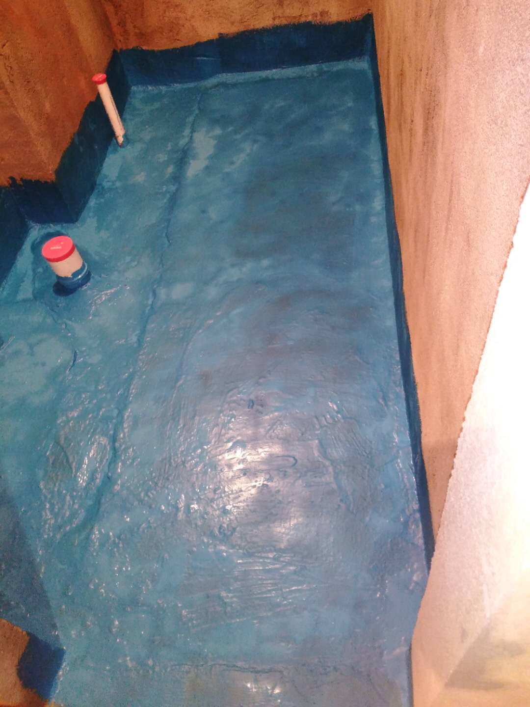 ΢��ͼƬ_202009180927103.jpg
