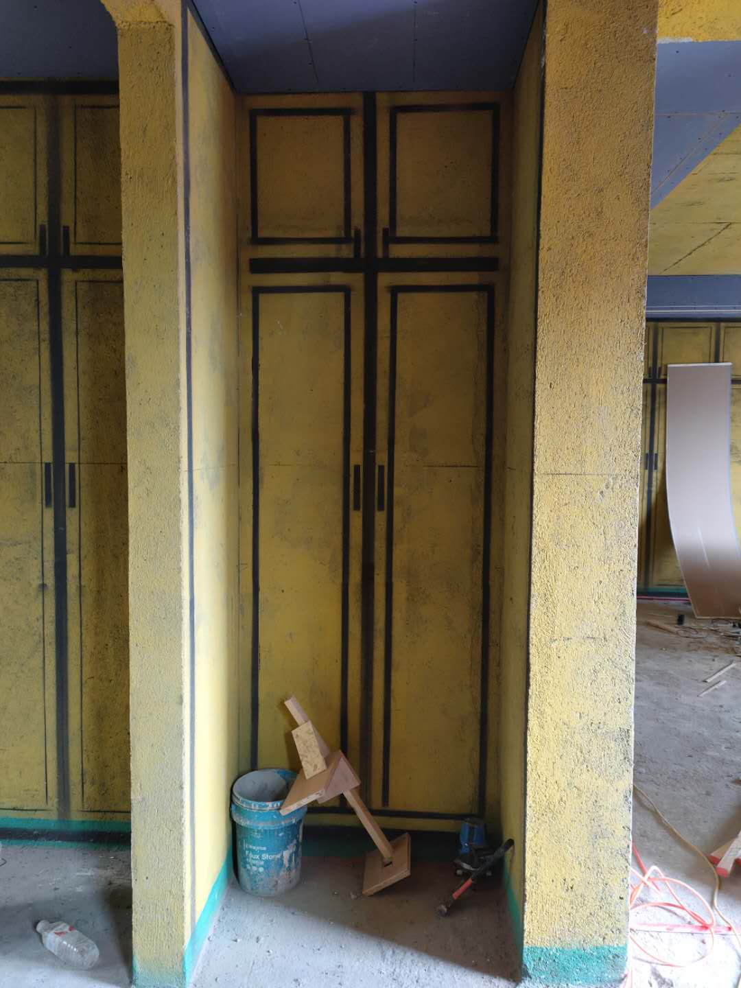 044f7b33340daa5cb06af84f0971aa5.jpg