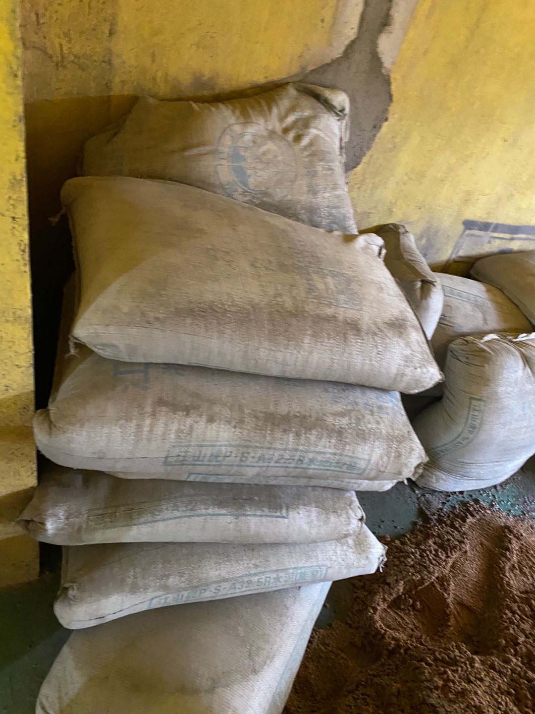 ΢��ͼƬ_202009180936346.jpg