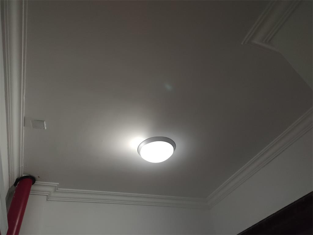 f50d6aad8788725fa9fe0274d9f4f7e.jpg