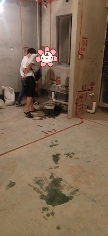 c83bba045c4a88aa447d4c6e581411d_����.jpg