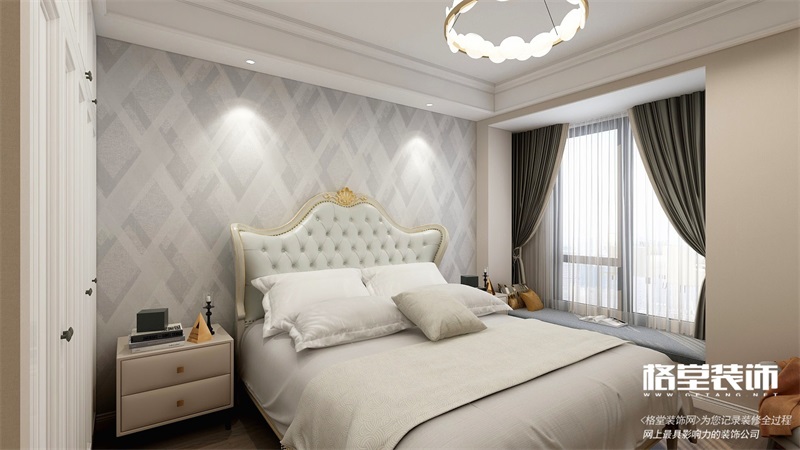 IMG_6174.JPG