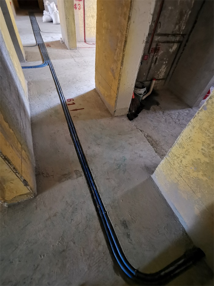 IMG_20200913_162055.jpg