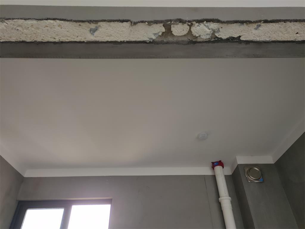 be2ae5eb27575e9d2cfdaa443e50ae0.jpg