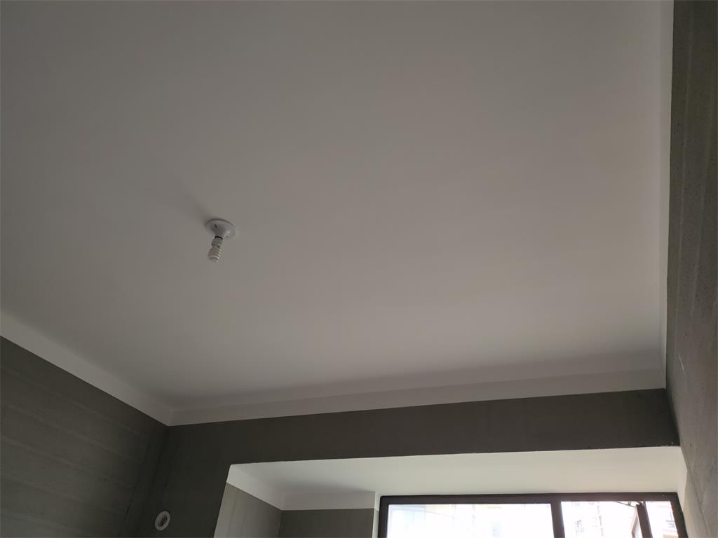 a5e2dc4efad090bfb14456d38157f99.jpg