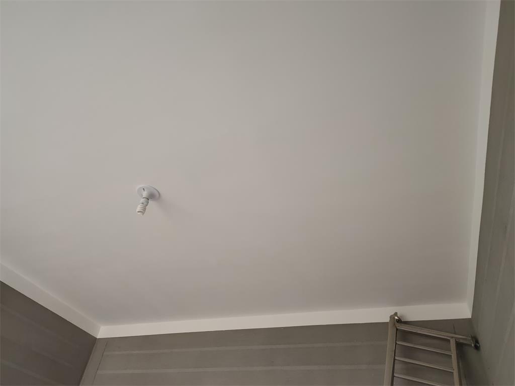 796190ab170e4d1424d03028169e7fe.jpg