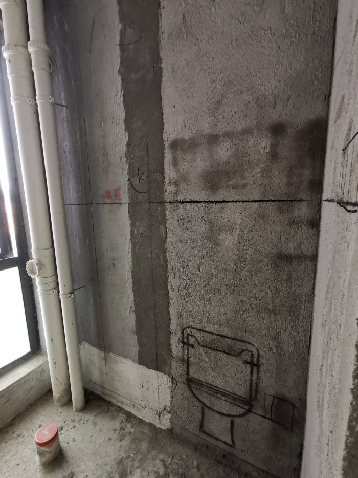 IMG_20200912_100830.jpg