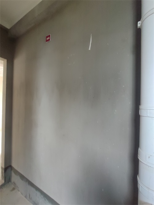 IMG_20200915_084415.jpg