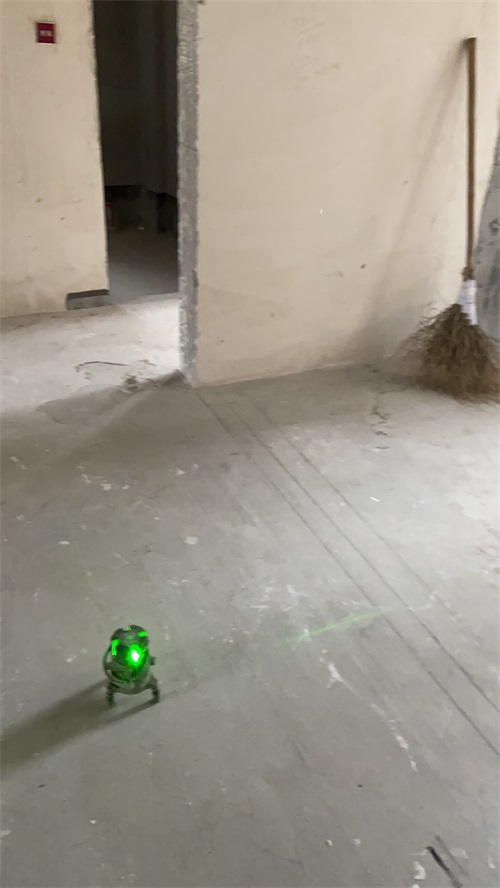΢��ͼƬ_20200918163536.jpg