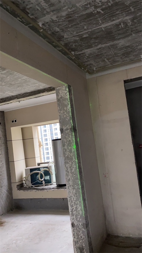 ΢��ͼƬ_20200918163555.jpg