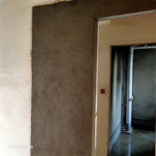 ΢��ͼƬ_20200918163607.jpg