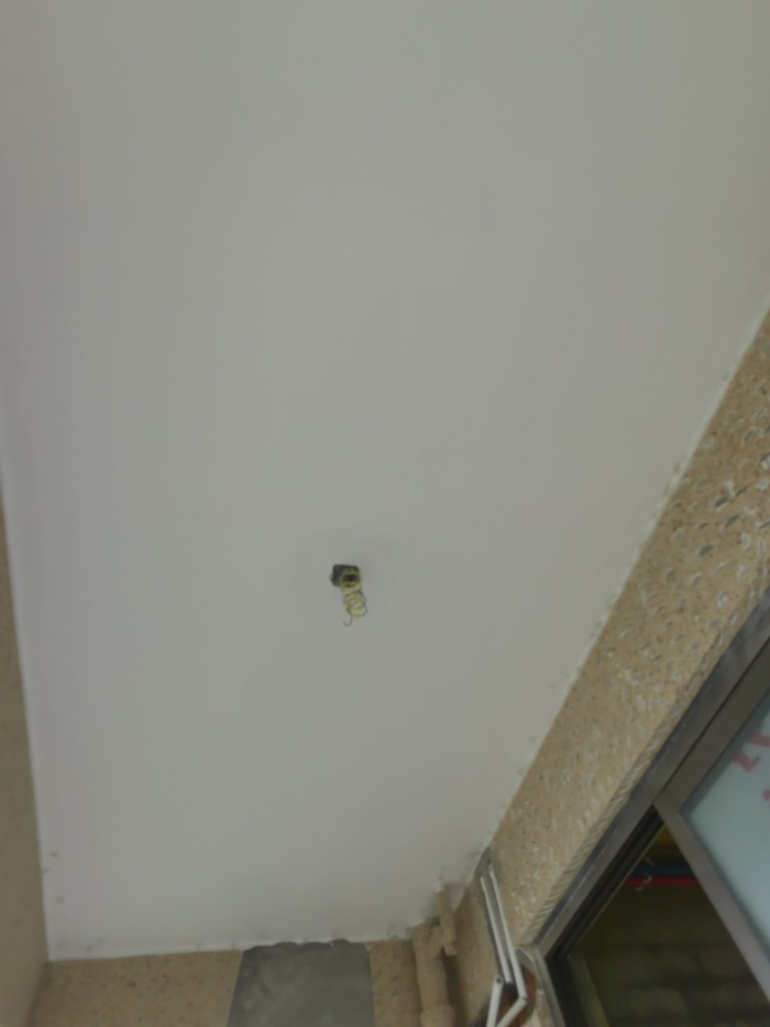 IMG_20200916_091846.jpg
