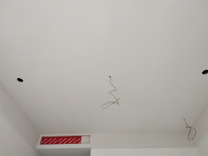 IMG_20200917_113808.jpg