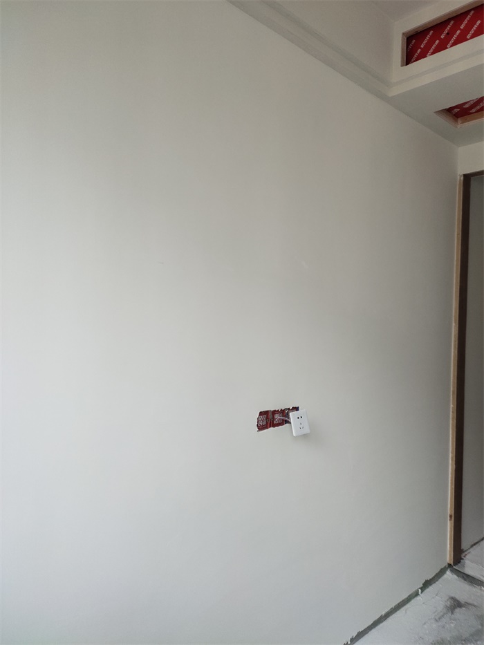 IMG_20200917_113841.jpg