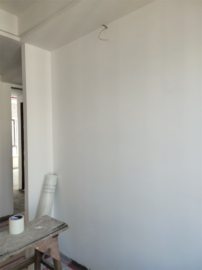 IMG_20200906_095945.jpg