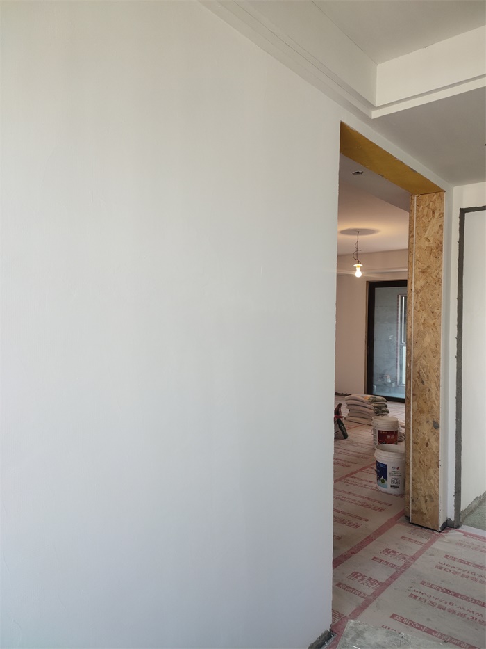 IMG_20200906_095943.jpg