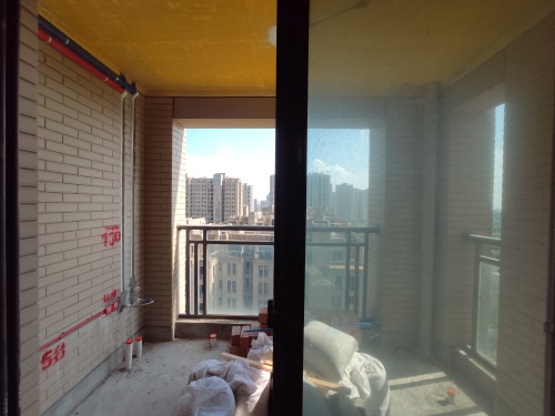 IMG_20200830_145629.jpg