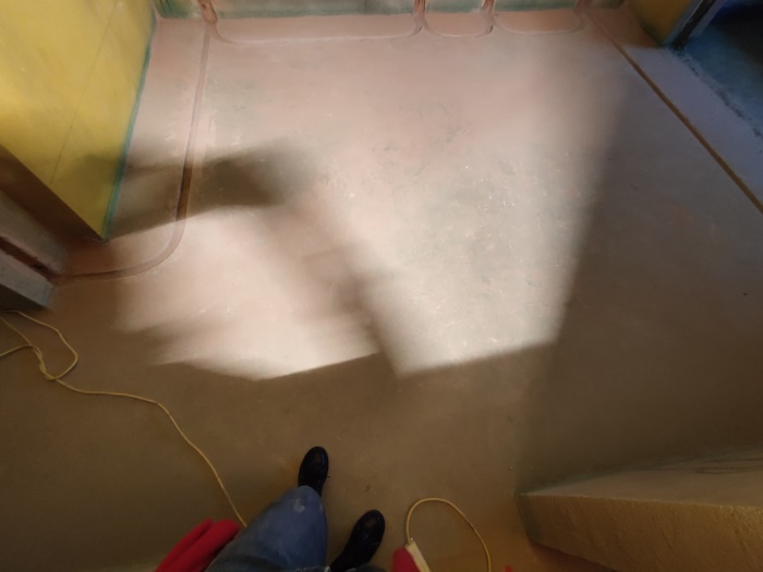 IMG_20200918_171656.jpg