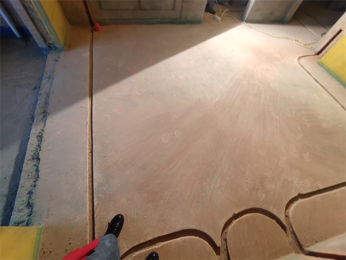 IMG_20200918_171707.jpg