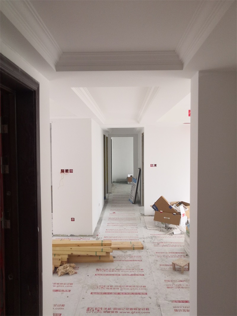 ΢��ͼƬ_20200920140512.jpg