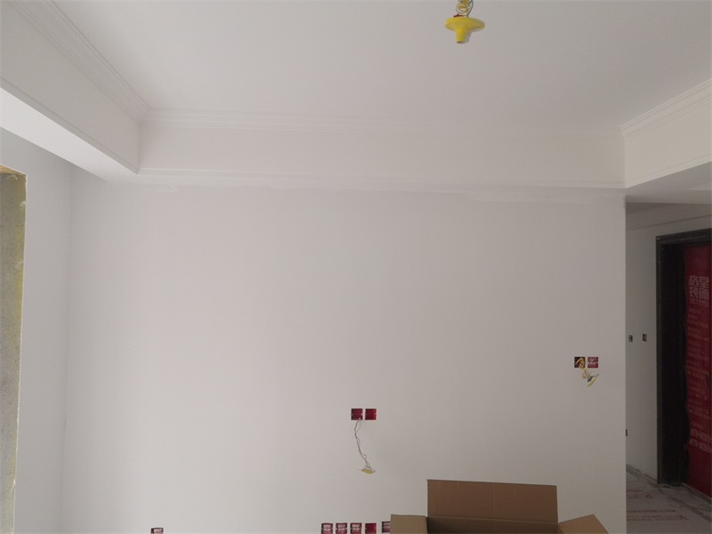΢��ͼƬ_202009201405128.jpg