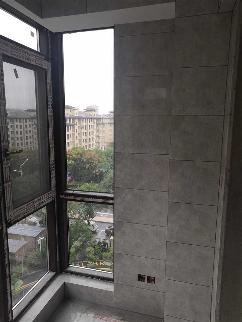 ΢��ͼƬ_2020092014051212.jpg