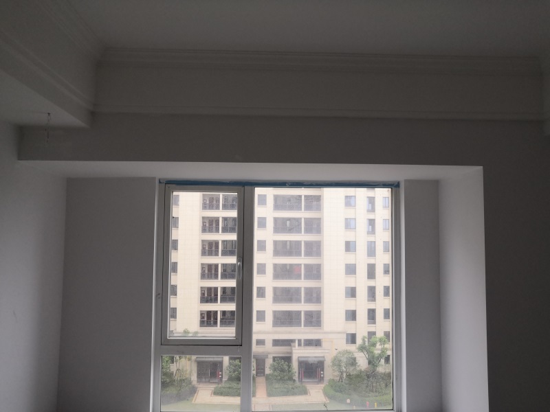 ΢��ͼƬ_2020092014051225.jpg