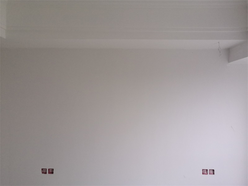 ΢��ͼƬ_2020092014051222.jpg