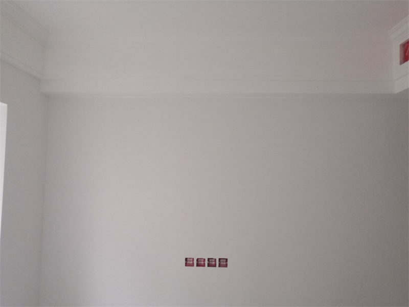 ΢��ͼƬ_2020092014051224.jpg