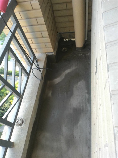 ΢��ͼƬ_20200920092616.jpg