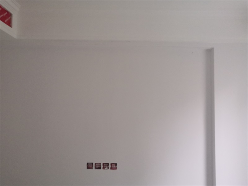 ΢��ͼƬ_2020092014051232.jpg