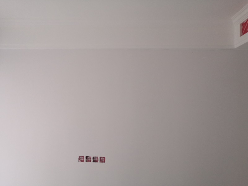 ΢��ͼƬ_2020092014051237.jpg