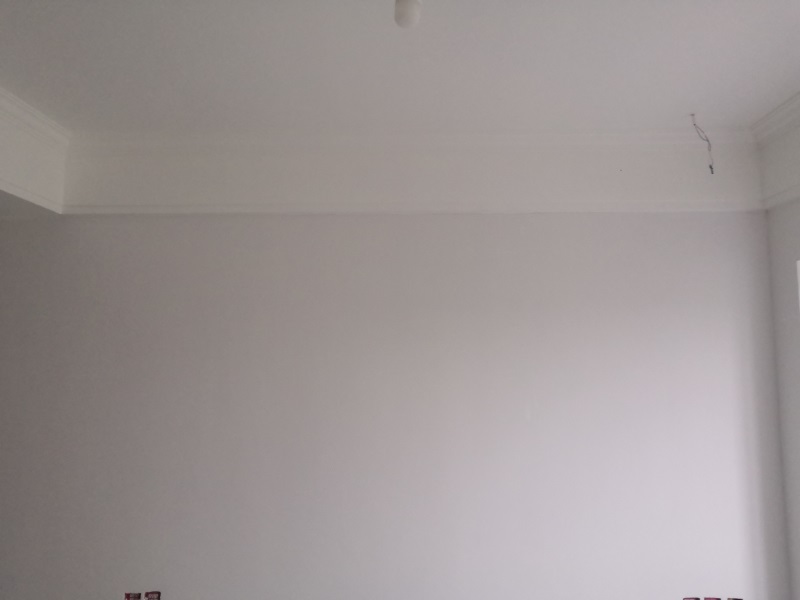 ΢��ͼƬ_2020092014051235.jpg