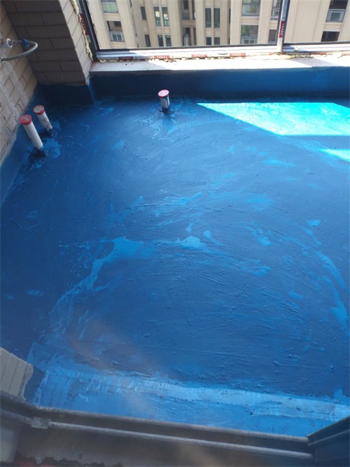 ΢��ͼƬ_20200920092705.jpg