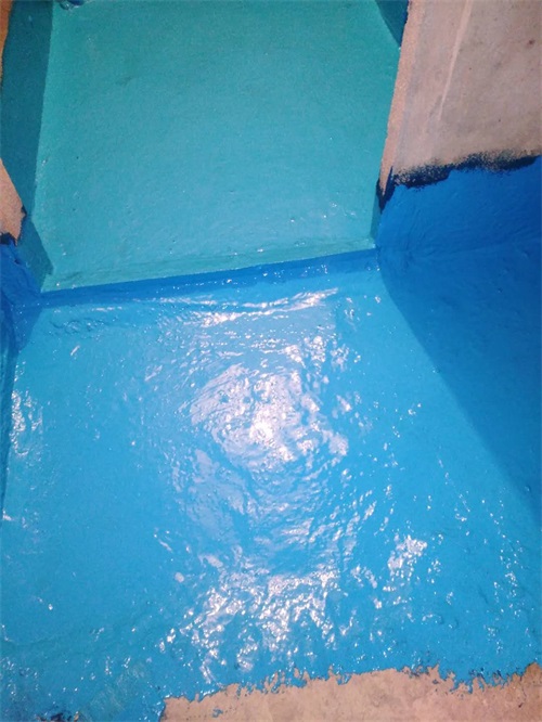 ΢��ͼƬ_20200920092742.jpg