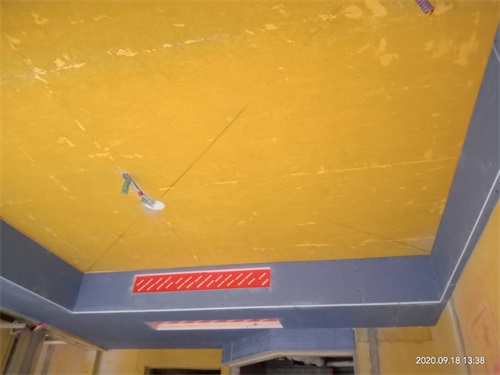 ΢��ͼƬ_202009181525276.jpg