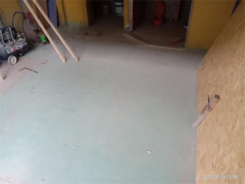 ΢��ͼƬ_202009181525277.jpg