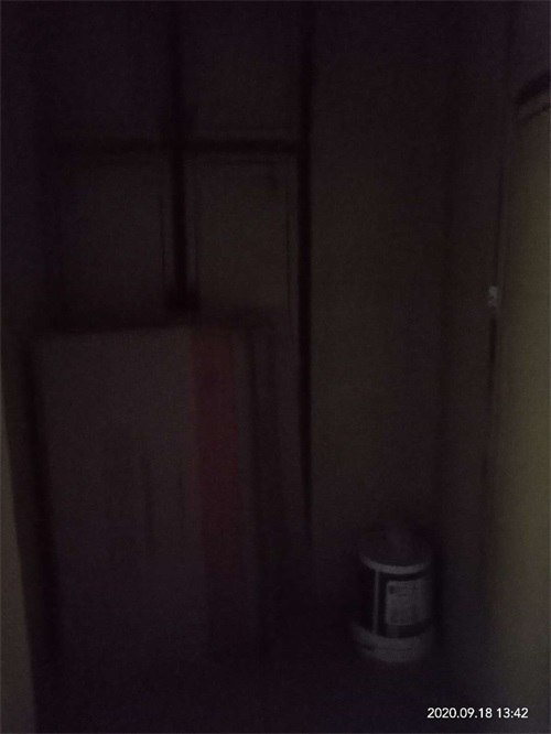 ΢��ͼƬ_2020091815252711.jpg