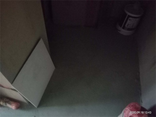 ΢��ͼƬ_2020091815252714.jpg