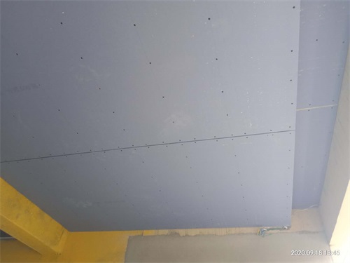 ΢��ͼƬ_2020091815252731.jpg