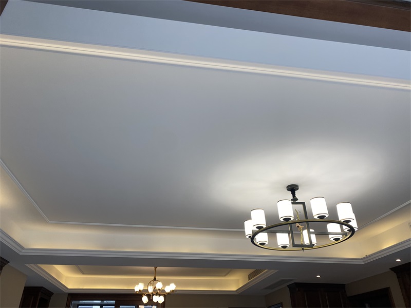 IMG_6689.JPG