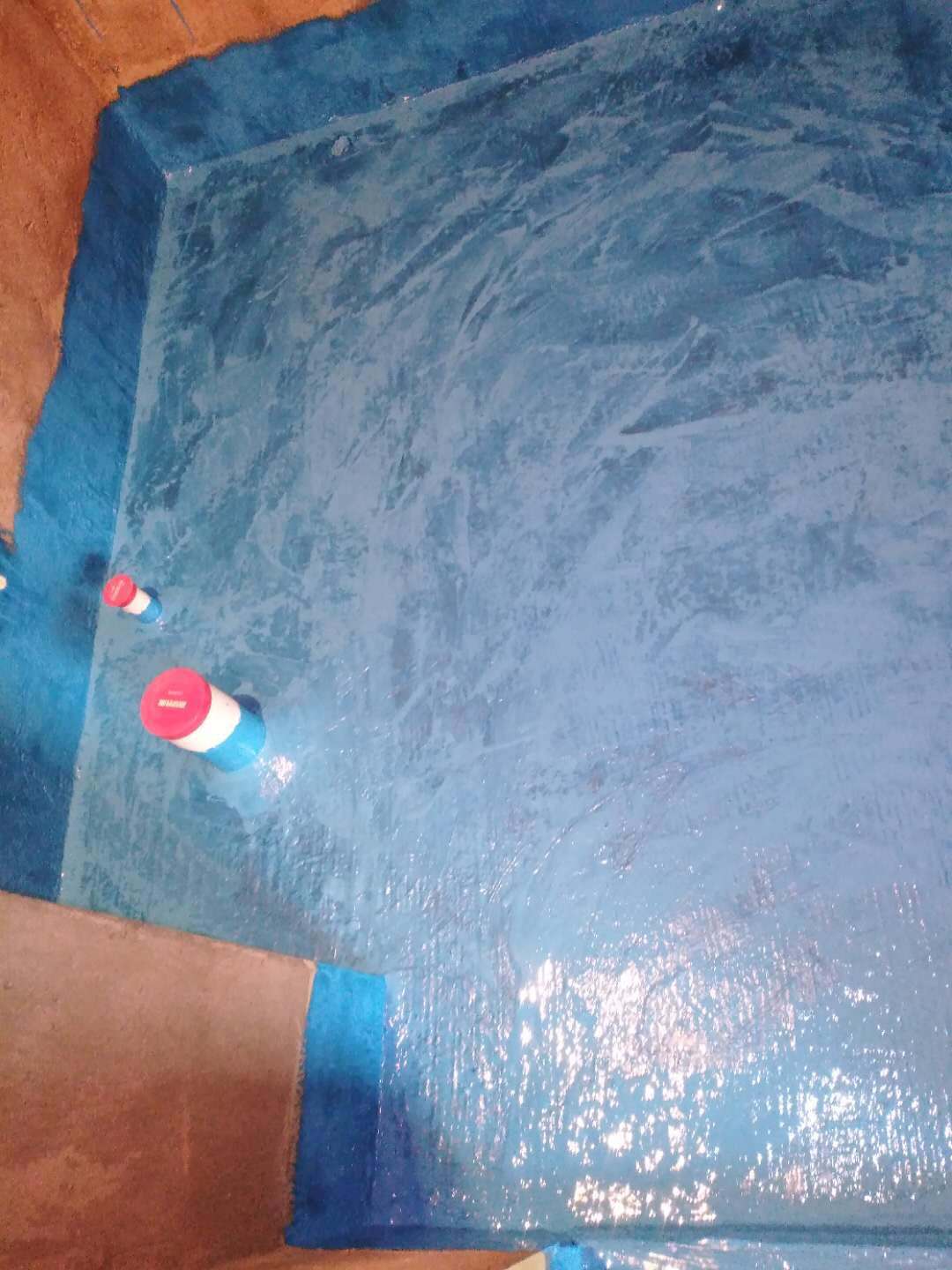 55d03688752480818700dae46e9f5c9.jpg