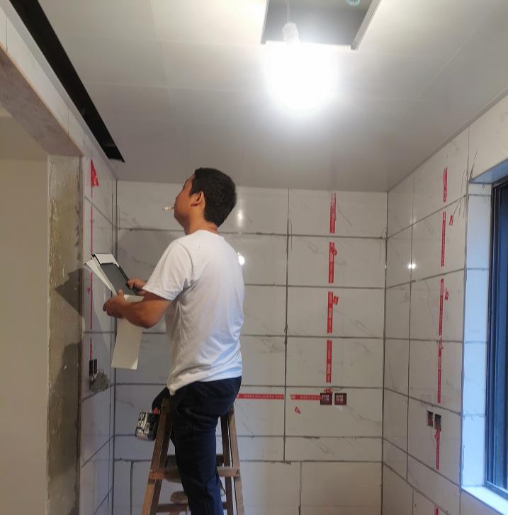 ΢�Ž�ͼ_20200922153104.jpg