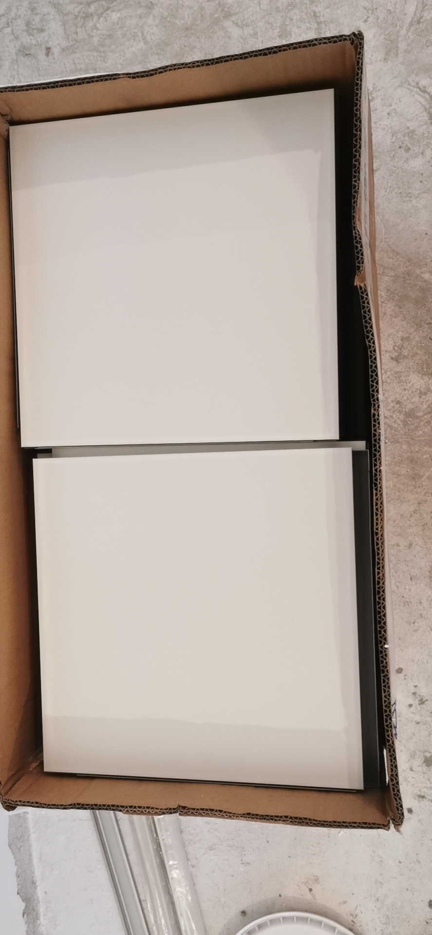 ΢��ͼƬ_20200922153206.jpg