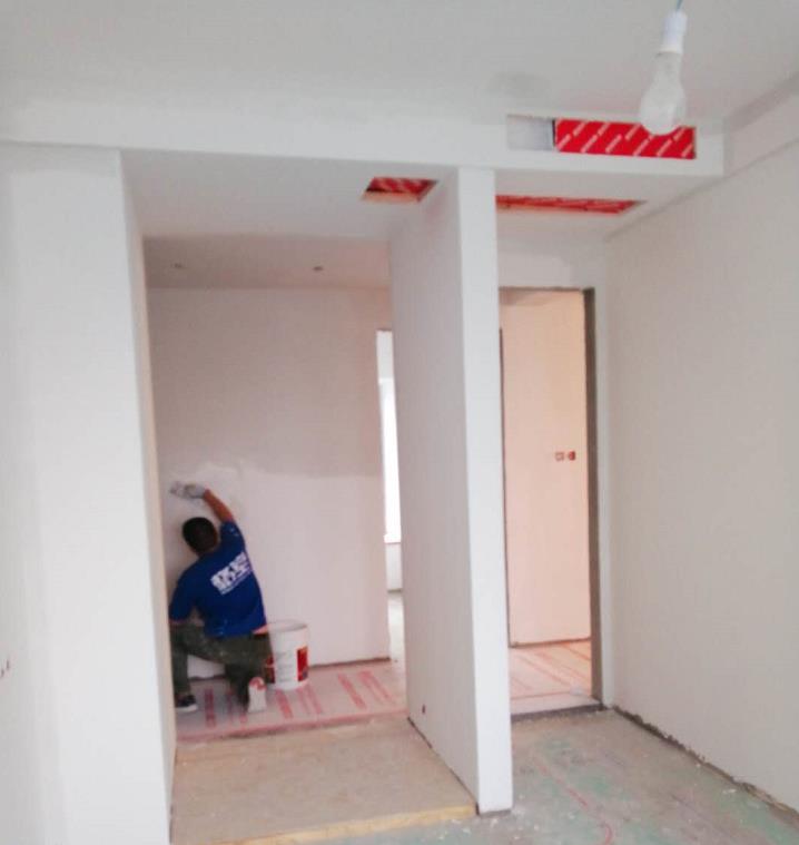 ΢�Ž�ͼ_20200922153518.jpg