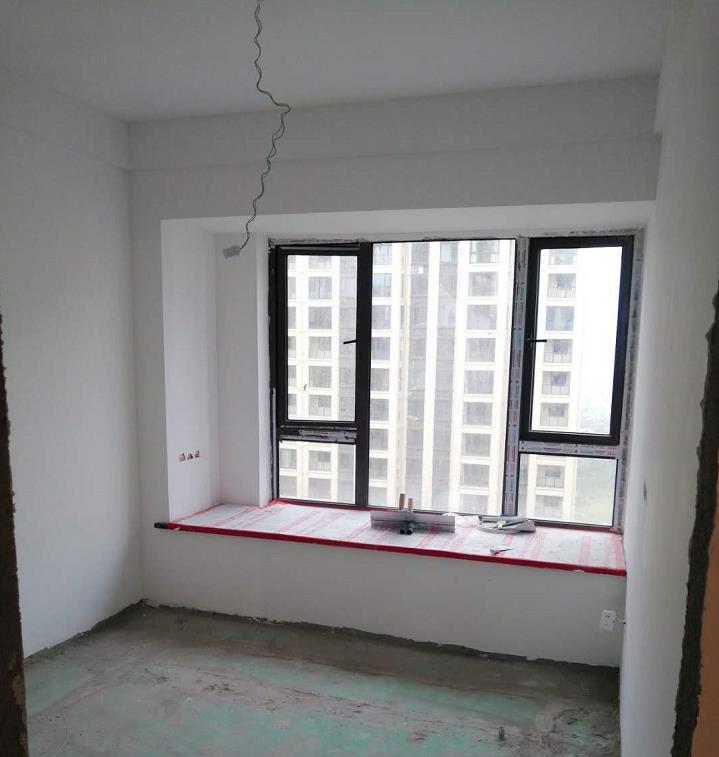΢�Ž�ͼ_20200922153511.jpg