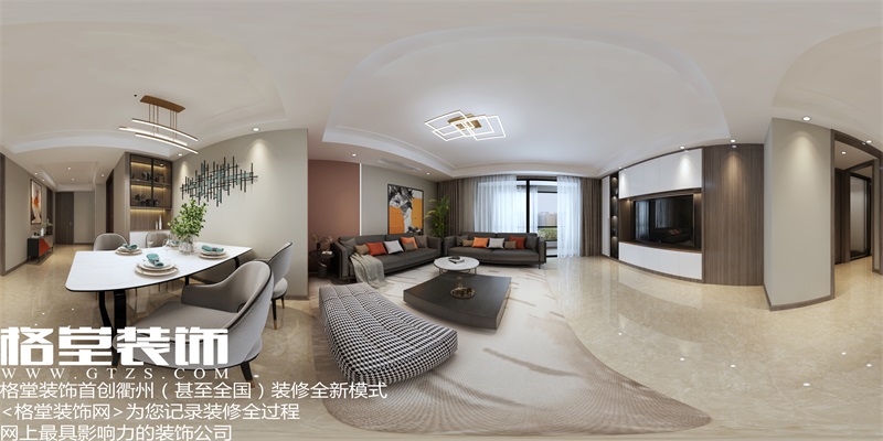 f22406dd1ab62cd1d542a52caa8ab3d.jpg