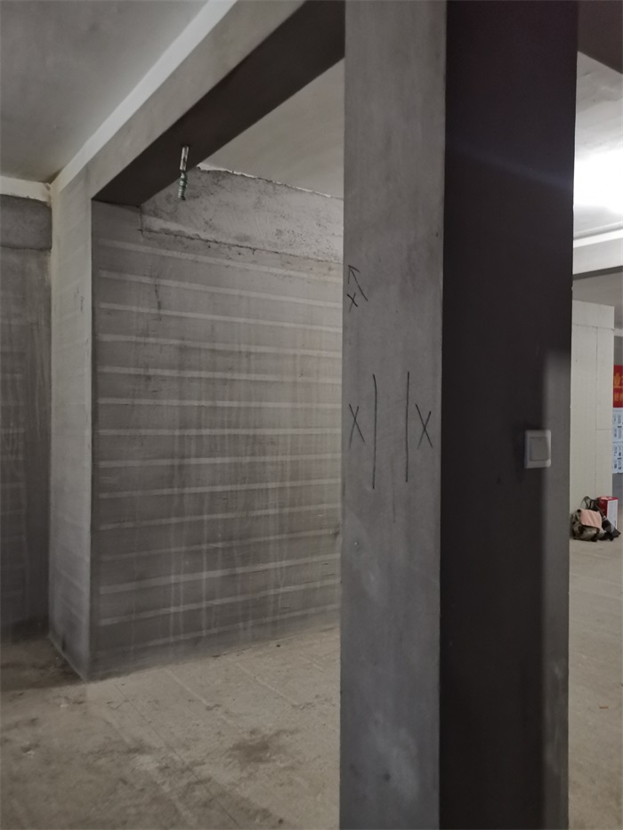 IMG_20200919_060537.jpg