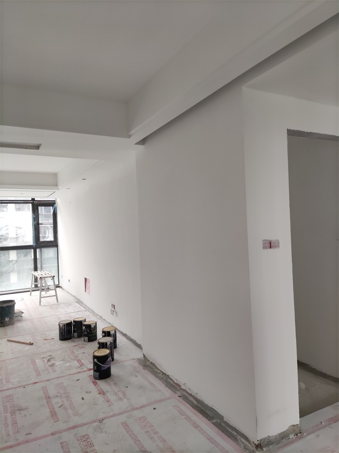 ΢��ͼƬ_202009221649062.jpg